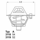 3119.82D3