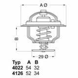 4022.88D