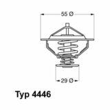 4446.83D