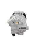 ACC11036