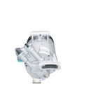 ACC11041
