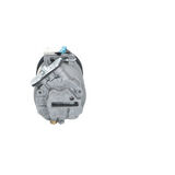 ACC11042