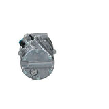 ACC11044