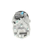 ACC11050