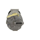 ACC11056