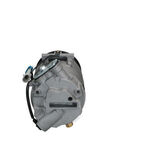 ACC11067