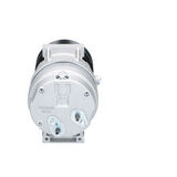 ACC11072
