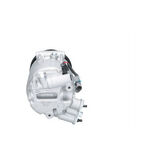 ACC11076