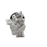 ACC11209