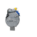 ACC11280