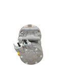 ACC11314