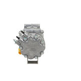 ACC11350