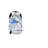 ACC11412