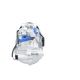ACC11417