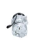 ACC11433