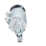 ACC11438