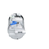 ACC11513