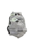 ACC11519