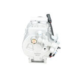 ACC11525