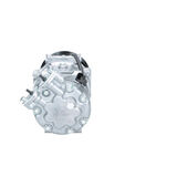 ACC11617