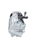 ACC11728