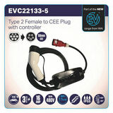 EVC22133-5