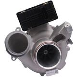 59387G-EV