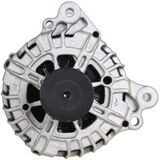 WAL00033