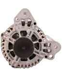 WAL00143