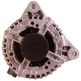 WAL00179