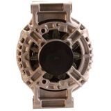 WAL00261