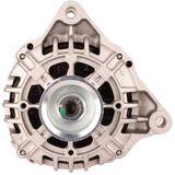 WAL00301