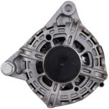 WAL00343