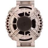 WAL00562