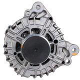 WAL01347