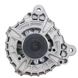 WAL01595
