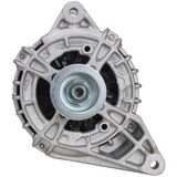 WAL01680
