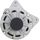 WAL02673