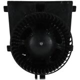 WBL01405