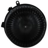 WBL01467