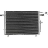 WCD00253