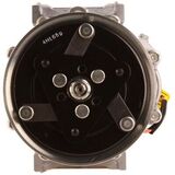 WCP00007
