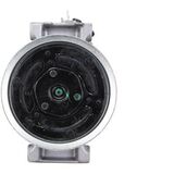 WCP00027