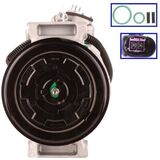 WCP00067