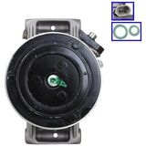 WCP00071