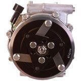 WCP00089