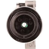 WCP00190