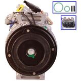 WCP00200