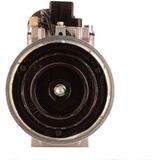 WCP00225