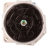 WCP00228